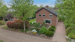 Marcus Aureliuslaan 12, 5926TG Venlo